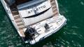 Sunseeker Manhattan 70