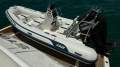 Sunseeker Manhattan 70