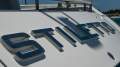 Sunseeker Manhattan 70