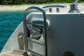 Sunseeker Manhattan 70