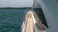 Sunseeker Manhattan 70