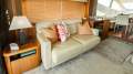 Sunseeker Manhattan 70