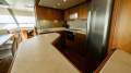 Sunseeker Manhattan 70