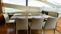 Sunseeker Manhattan 70