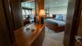 Sunseeker Manhattan 70