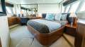 Sunseeker Manhattan 70
