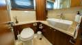 Sunseeker Manhattan 70
