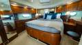 Sunseeker Manhattan 70