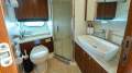 Sunseeker Manhattan 70