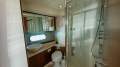 Sunseeker Manhattan 70