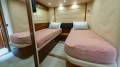 Sunseeker Manhattan 70