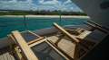 Sunseeker Manhattan 70