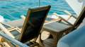 Sunseeker Manhattan 70