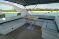 Sunseeker Manhattan 70