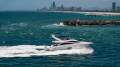 Sunseeker Manhattan 70
