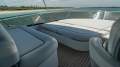 Sunseeker Manhattan 70