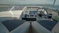 Sunseeker Manhattan 70