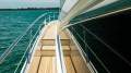 Sunseeker Manhattan 70