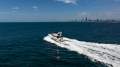 Sunseeker Manhattan 70