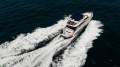 Sunseeker Manhattan 70