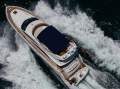 Sunseeker Manhattan 70