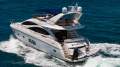 Sunseeker Manhattan 70