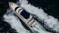 Sunseeker Manhattan 70