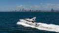 Sunseeker Manhattan 70