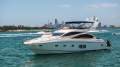 Sunseeker Manhattan 70