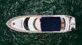 Sunseeker Manhattan 70