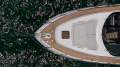 Sunseeker Manhattan 70