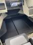 Bar Crusher 615C