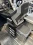 Bar Crusher 615C