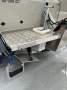 Bar Crusher 615C