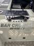 Bar Crusher 615C