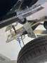 Bar Crusher 615C