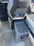 Bar Crusher 615C