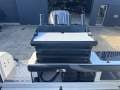 Bar Crusher 615C