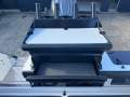 Bar Crusher 615C