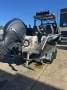 Bar Crusher 615C