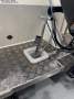 Bar Crusher 615C