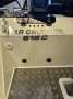 Bar Crusher 615C