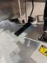Bar Crusher 615C