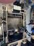 Bar Crusher 615C