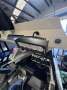 Bar Crusher 615C