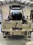 Bar Crusher 615C