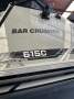 Bar Crusher 615C