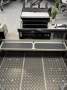 Bar Crusher 615C