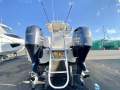World Cat 280 CC-X