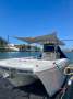 World Cat 280 CC-X